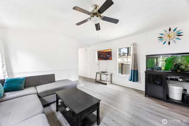 1921 208th Street E #7, Spanaway, WA 98387