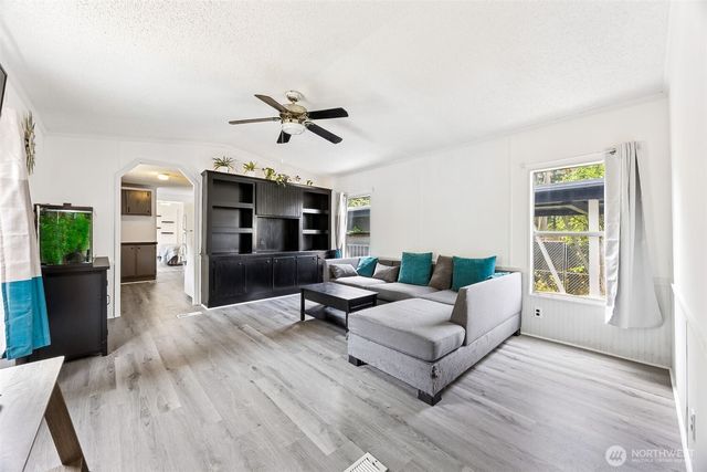 1921 208th Street E #7, Spanaway, WA 98387