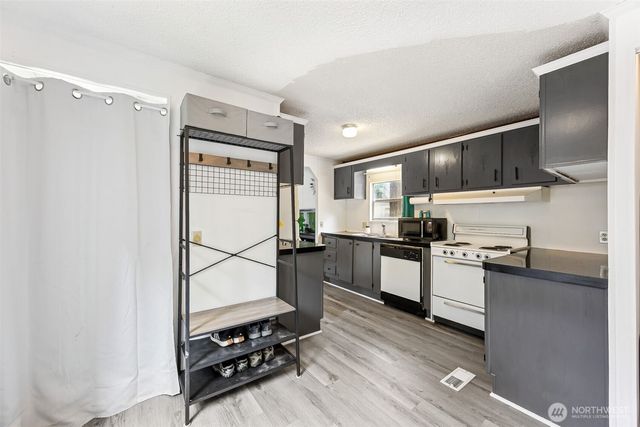 1921 208th Street E #7, Spanaway, WA 98387