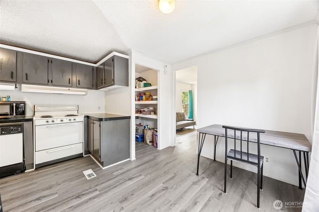 1921 208th Street E #7, Spanaway, WA 98387