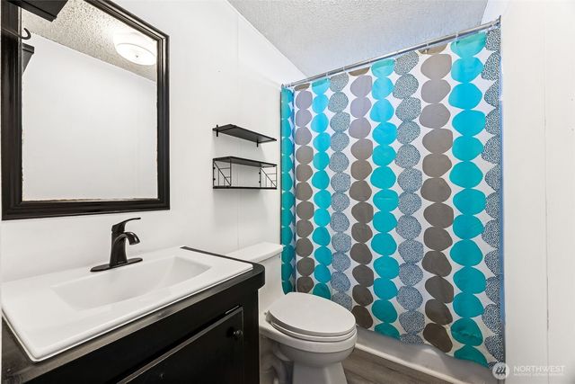1921 208th Street E #7, Spanaway, WA 98387