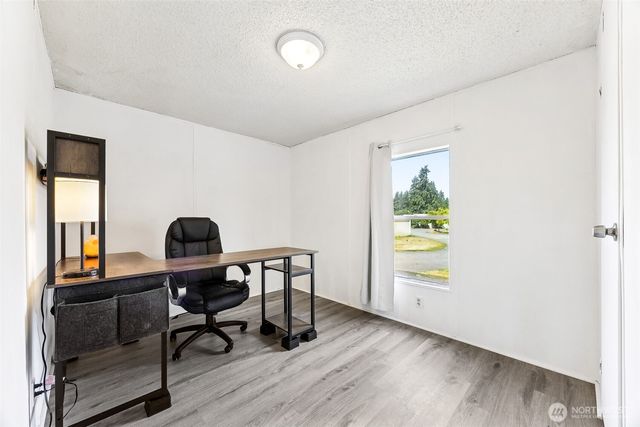 1921 208th Street E #7, Spanaway, WA 98387