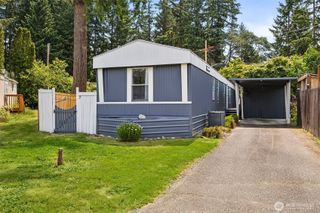 1921 208th Street E #7, Spanaway, WA 98387