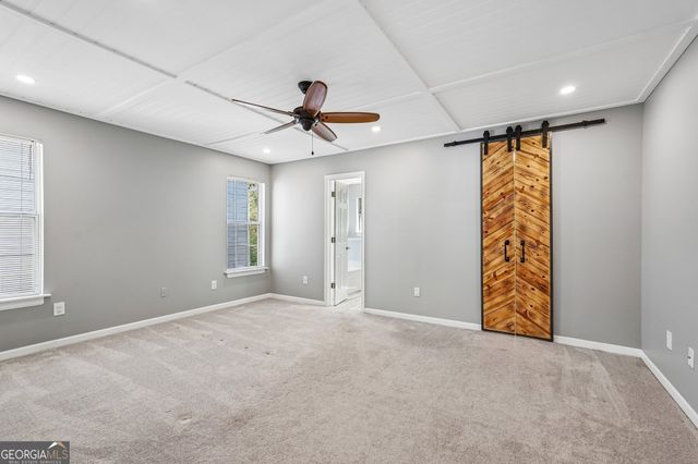 3514 Benthollow Lane, Duluth, GA 30096