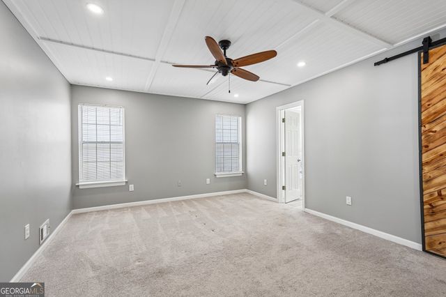 3514 Benthollow Lane, Duluth, GA 30096