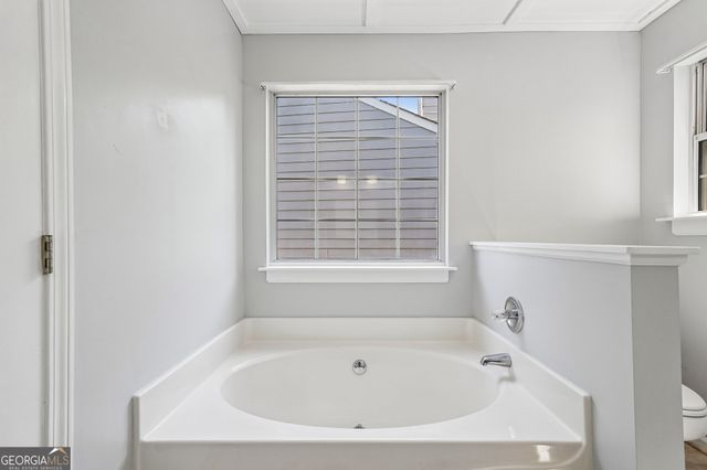 3514 Benthollow Lane, Duluth, GA 30096