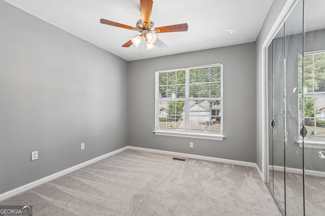 3514 Benthollow Lane, Duluth, GA 30096