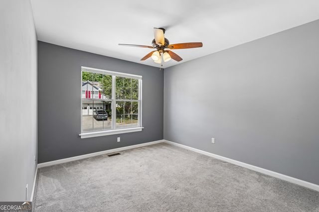 3514 Benthollow Lane, Duluth, GA 30096