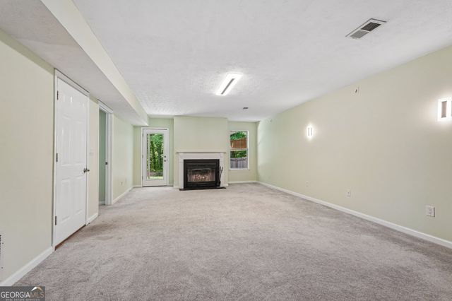 3514 Benthollow Lane, Duluth, GA 30096