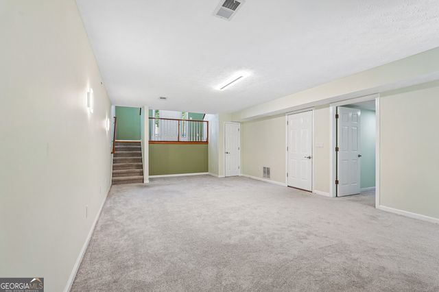 3514 Benthollow Lane, Duluth, GA 30096