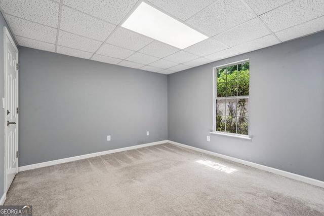 3514 Benthollow Lane, Duluth, GA 30096