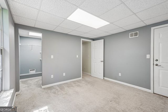 3514 Benthollow Lane, Duluth, GA 30096