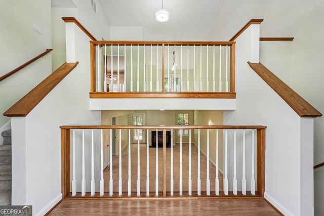 3514 Benthollow Lane, Duluth, GA 30096