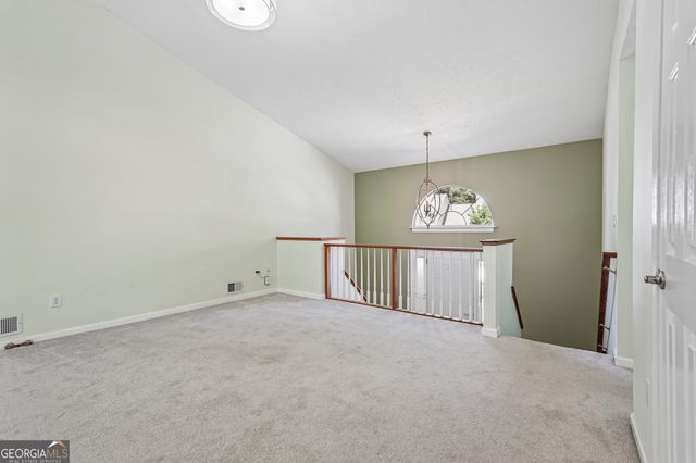 3514 Benthollow Lane, Duluth, GA 30096