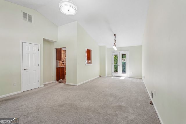 3514 Benthollow Lane, Duluth, GA 30096