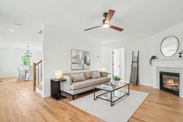 15 Bennington, Haverhill, MA 01832