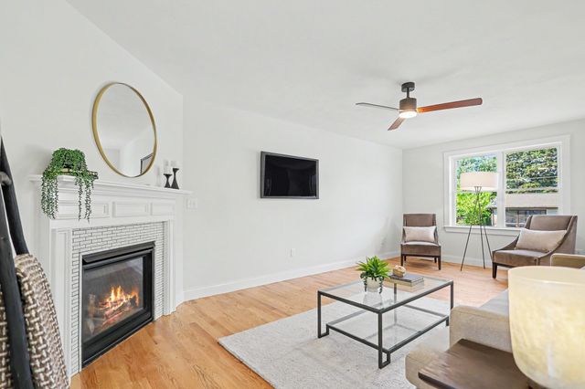 15 Bennington, Haverhill, MA 01832