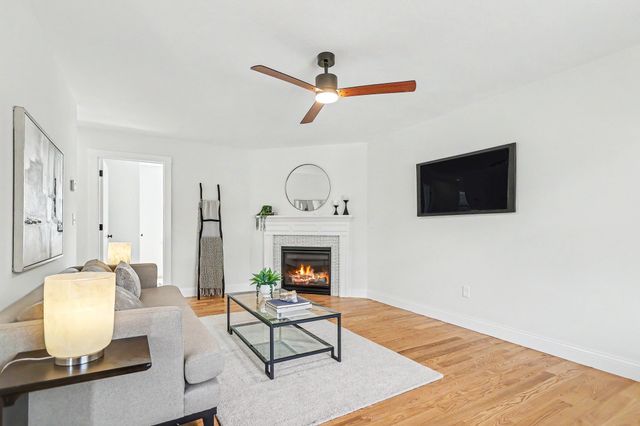 15 Bennington, Haverhill, MA 01832