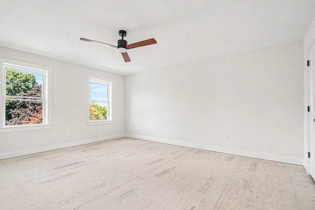 15 Bennington, Haverhill, MA 01832