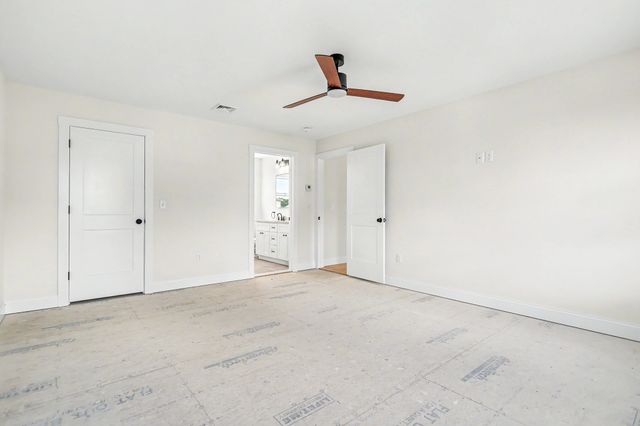 15 Bennington, Haverhill, MA 01832