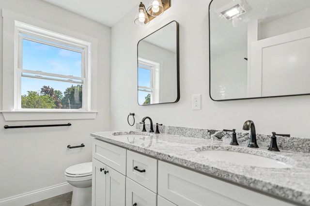 15 Bennington, Haverhill, MA 01832