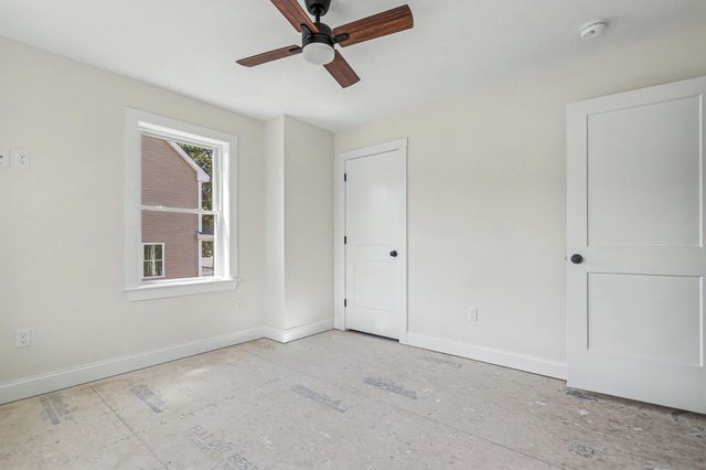 15 Bennington, Haverhill, MA 01832