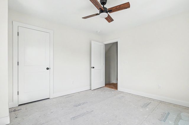 15 Bennington, Haverhill, MA 01832