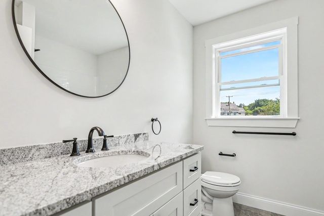 15 Bennington, Haverhill, MA 01832