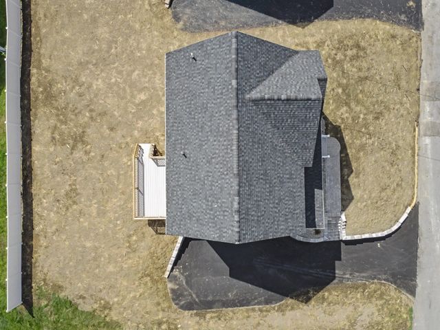 15 Bennington, Haverhill, MA 01832
