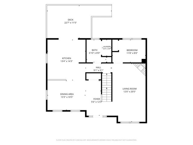 15 Bennington, Haverhill, MA 01832