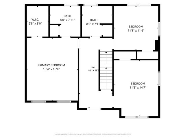 15 Bennington, Haverhill, MA 01832