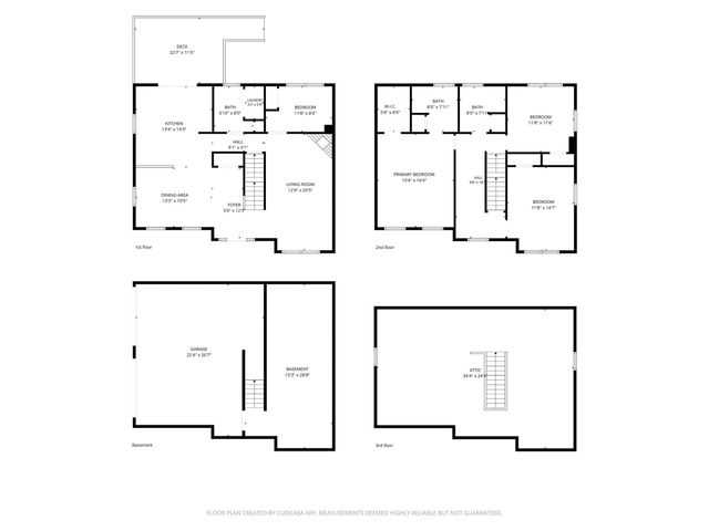 15 Bennington, Haverhill, MA 01832