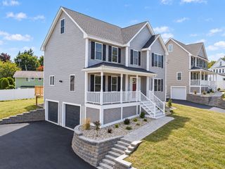 15 Bennington, Haverhill, MA 01832