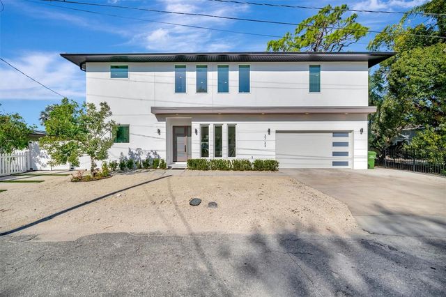 3723 NORWOOD COURT, Sarasota, FL 34234