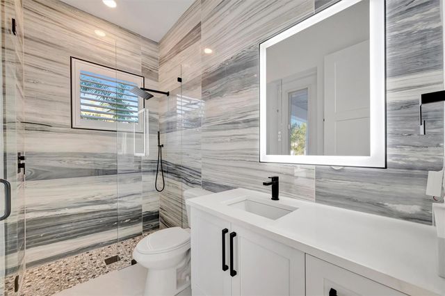 3723 NORWOOD COURT, Sarasota, FL 34234