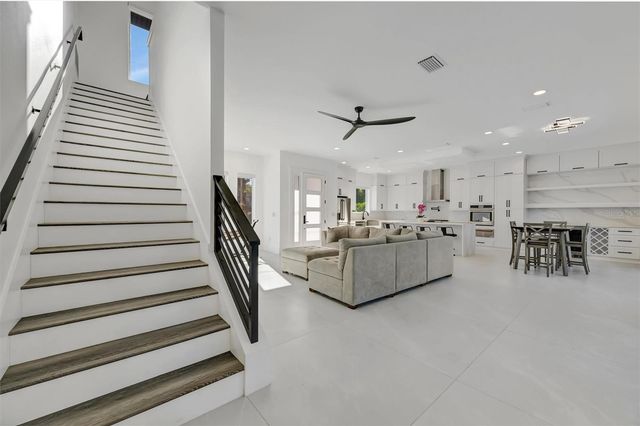 3723 NORWOOD COURT, Sarasota, FL 34234