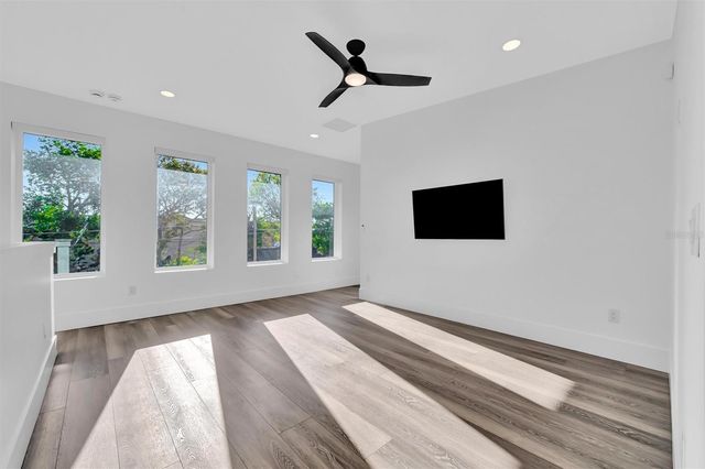 3723 NORWOOD COURT, Sarasota, FL 34234