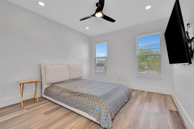 3723 NORWOOD COURT, Sarasota, FL 34234