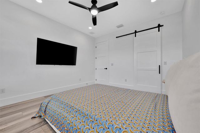 3723 NORWOOD COURT, Sarasota, FL 34234