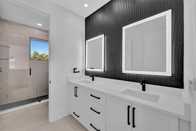 3723 NORWOOD COURT, Sarasota, FL 34234
