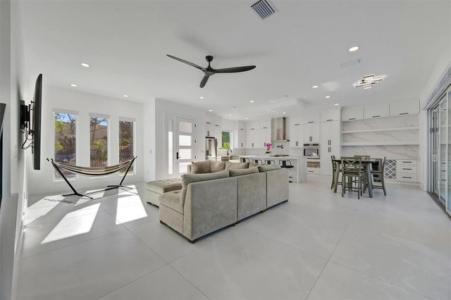 3723 NORWOOD COURT, Sarasota, FL 34234