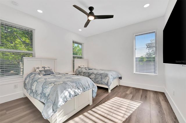 3723 NORWOOD COURT, Sarasota, FL 34234