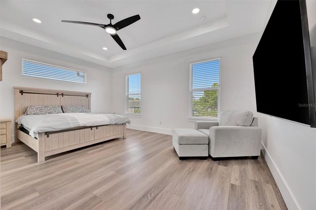 3723 NORWOOD COURT, Sarasota, FL 34234