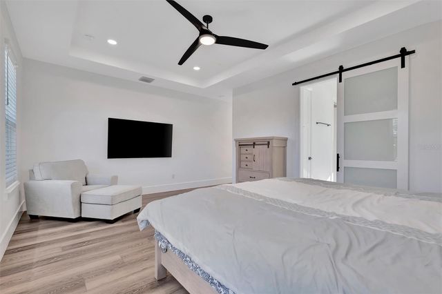 3723 NORWOOD COURT, Sarasota, FL 34234