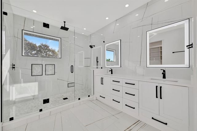 3723 NORWOOD COURT, Sarasota, FL 34234