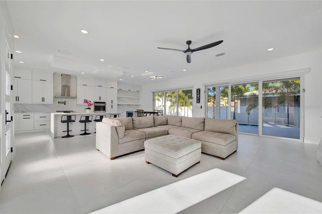 3723 NORWOOD COURT, Sarasota, FL 34234