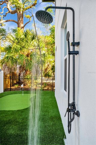 3723 NORWOOD COURT, Sarasota, FL 34234