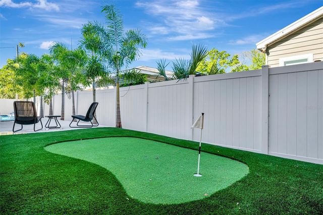 3723 NORWOOD COURT, Sarasota, FL 34234