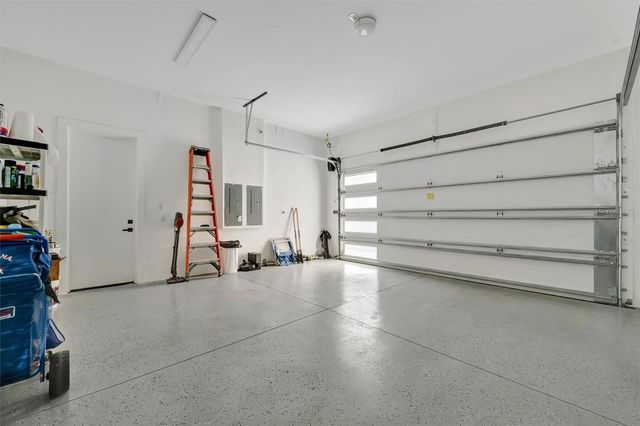 3723 NORWOOD COURT, Sarasota, FL 34234