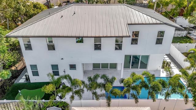 3723 NORWOOD COURT, Sarasota, FL 34234